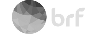 BRF