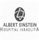 Hospital Albert Einstein
