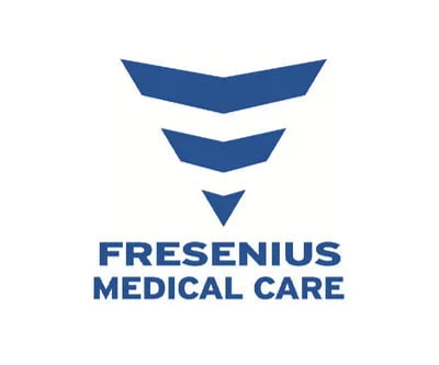 Fresenius