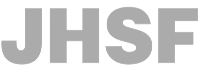 JHSF