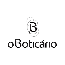 O Boticário