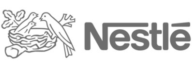 Nestlé