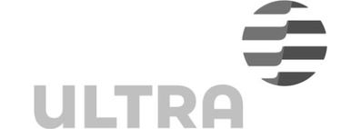 Ultrapar