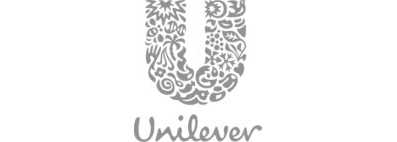 Unilever