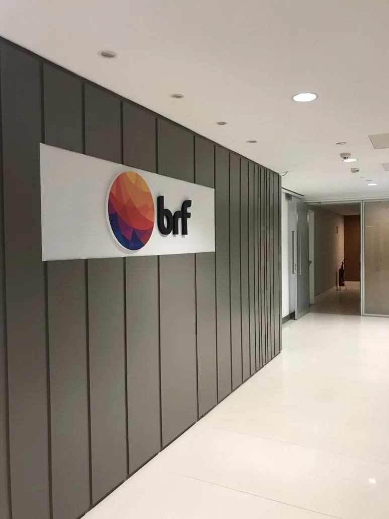 BRF — foto 9