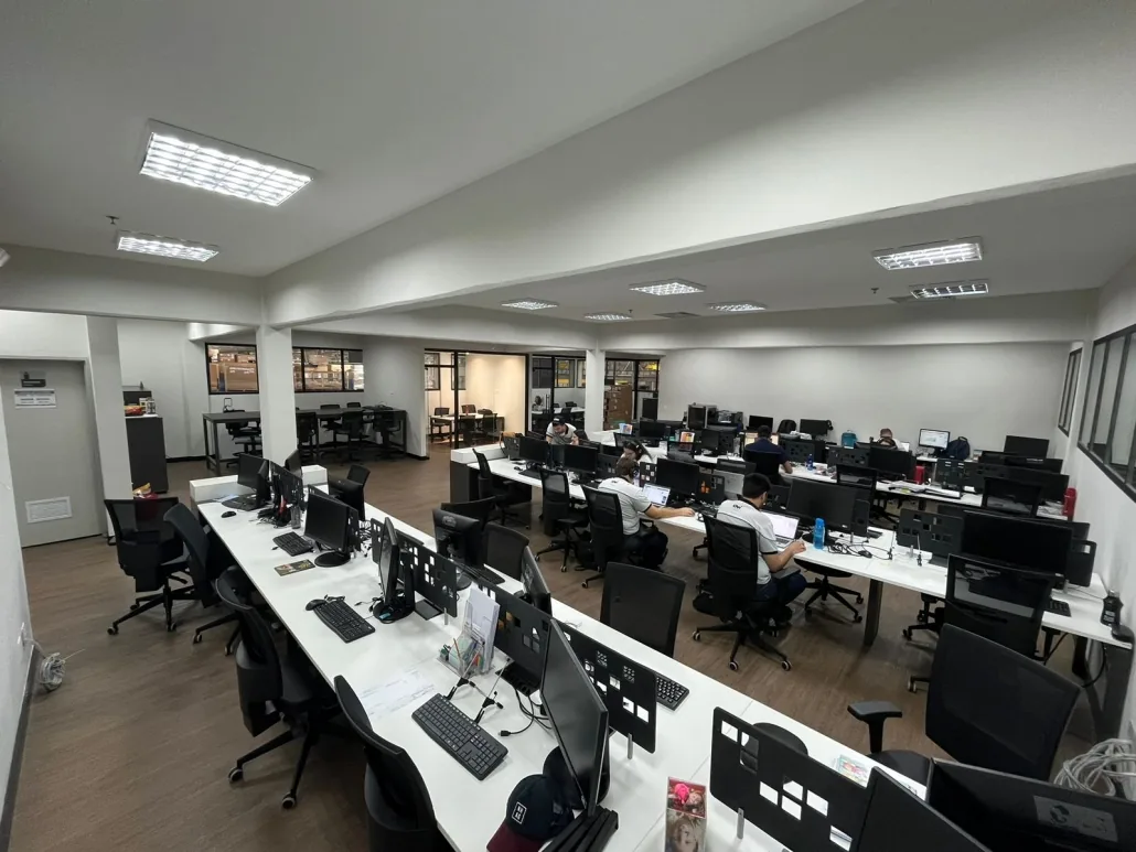 CNH Industrial