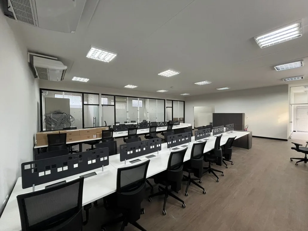 CNH Industrial — foto 2