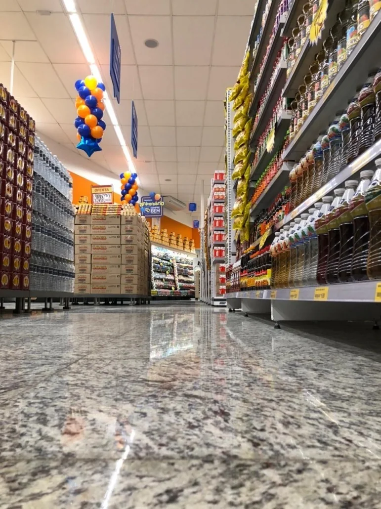 Compre Bem — foto 6