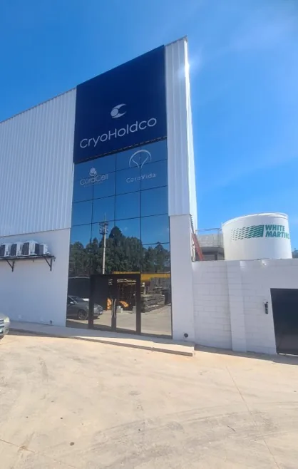 CordVida