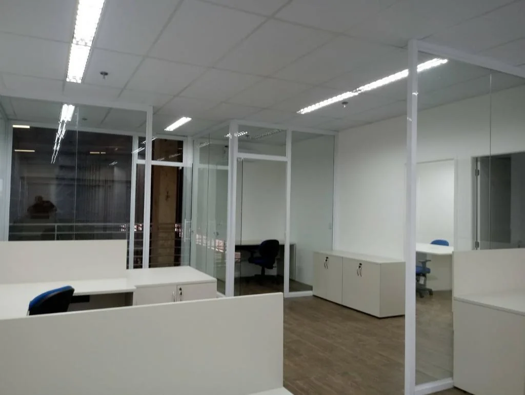 Diversey — foto 3
