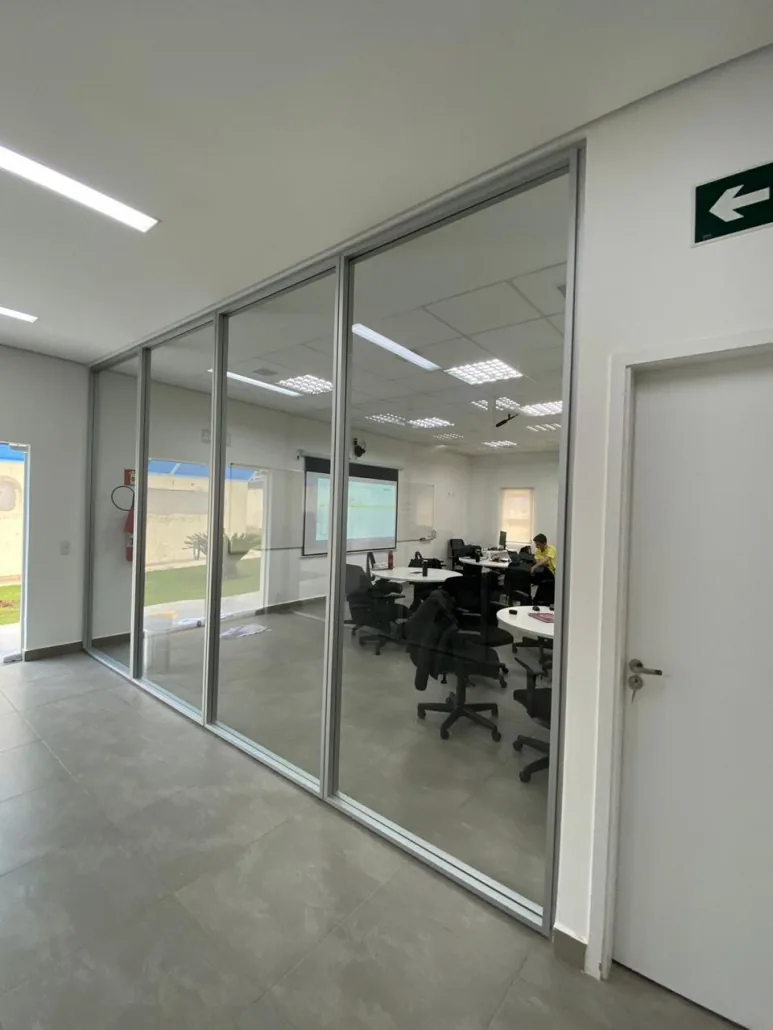 Escola Germinare – Fundação J&F — foto 2