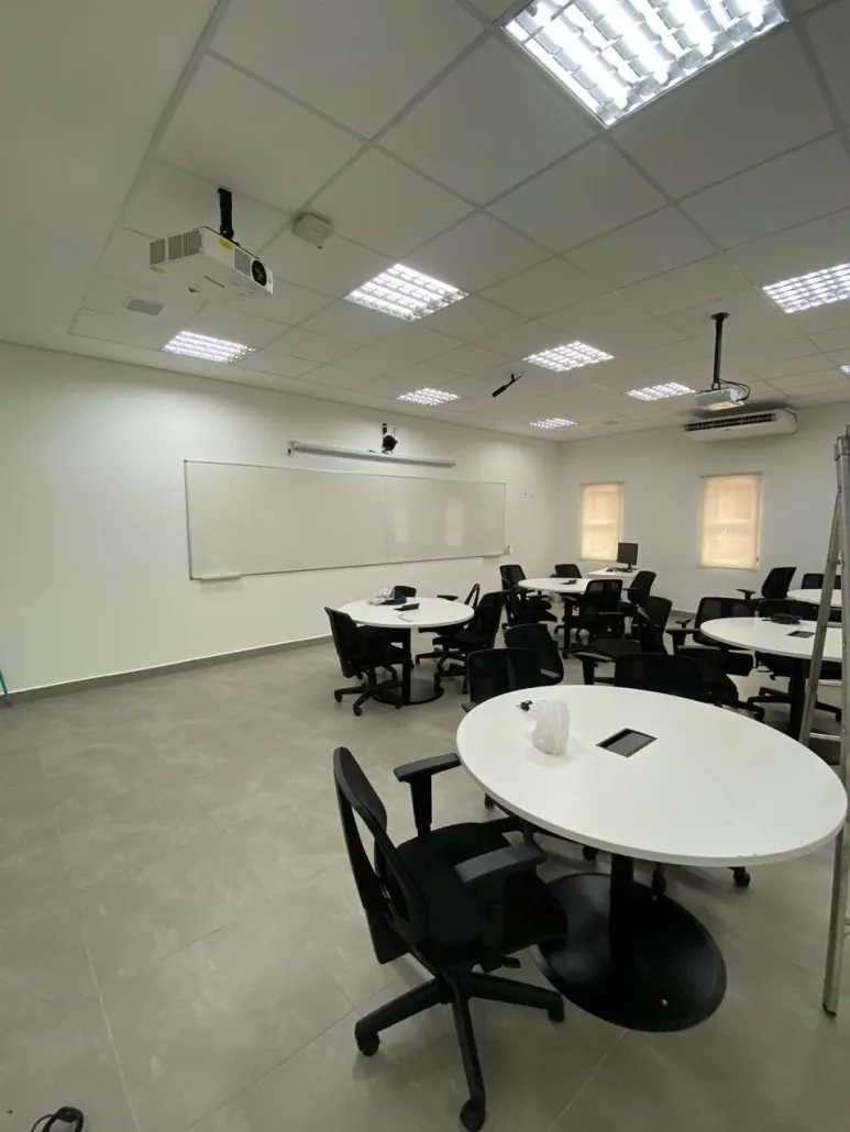 Escola Germinare – Fundação J&F — foto 6