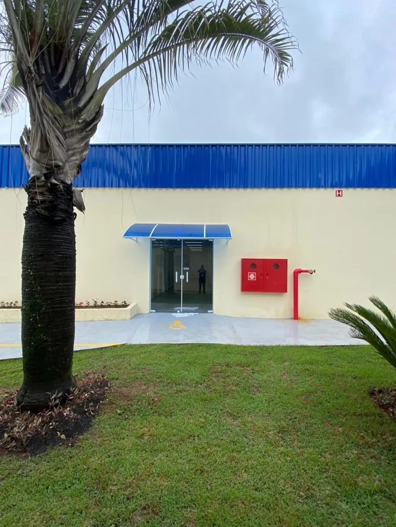Escola Germinare – Fundação J&F — foto 7