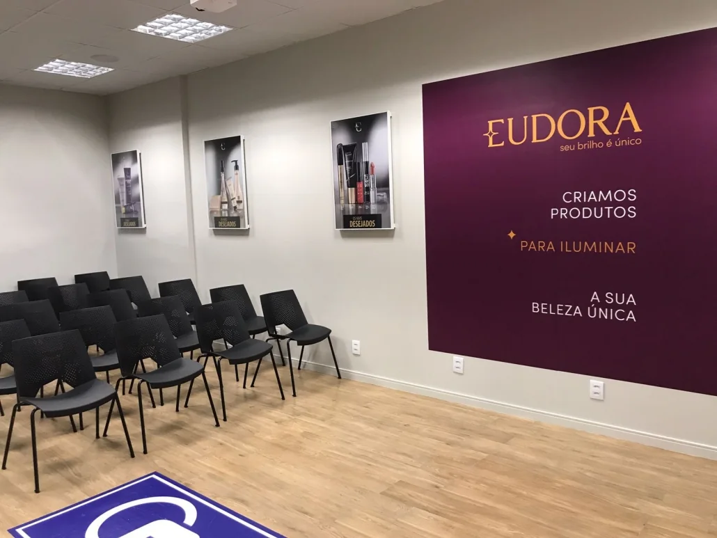Eudora — foto 3