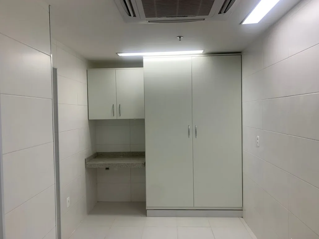 Fresenius Medical Care — foto 2