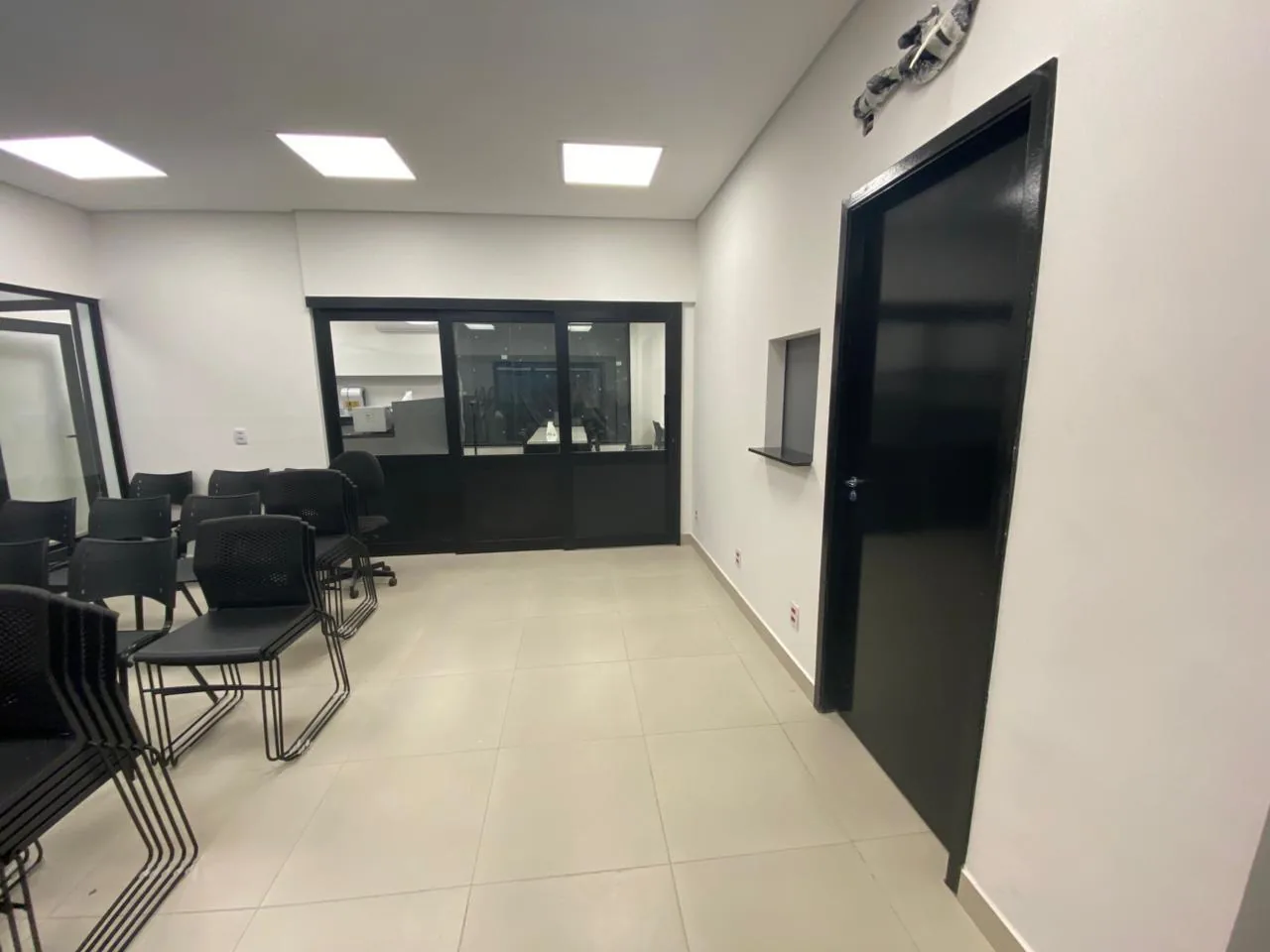 Fundação Dorina — foto 41
