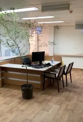 Hospital Albert Einstein