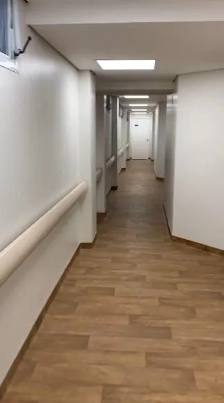 Hospital Albert Einstein — foto 7