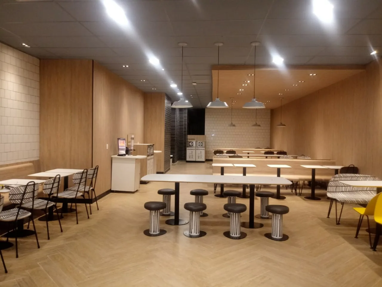 McDonald’s — foto 3