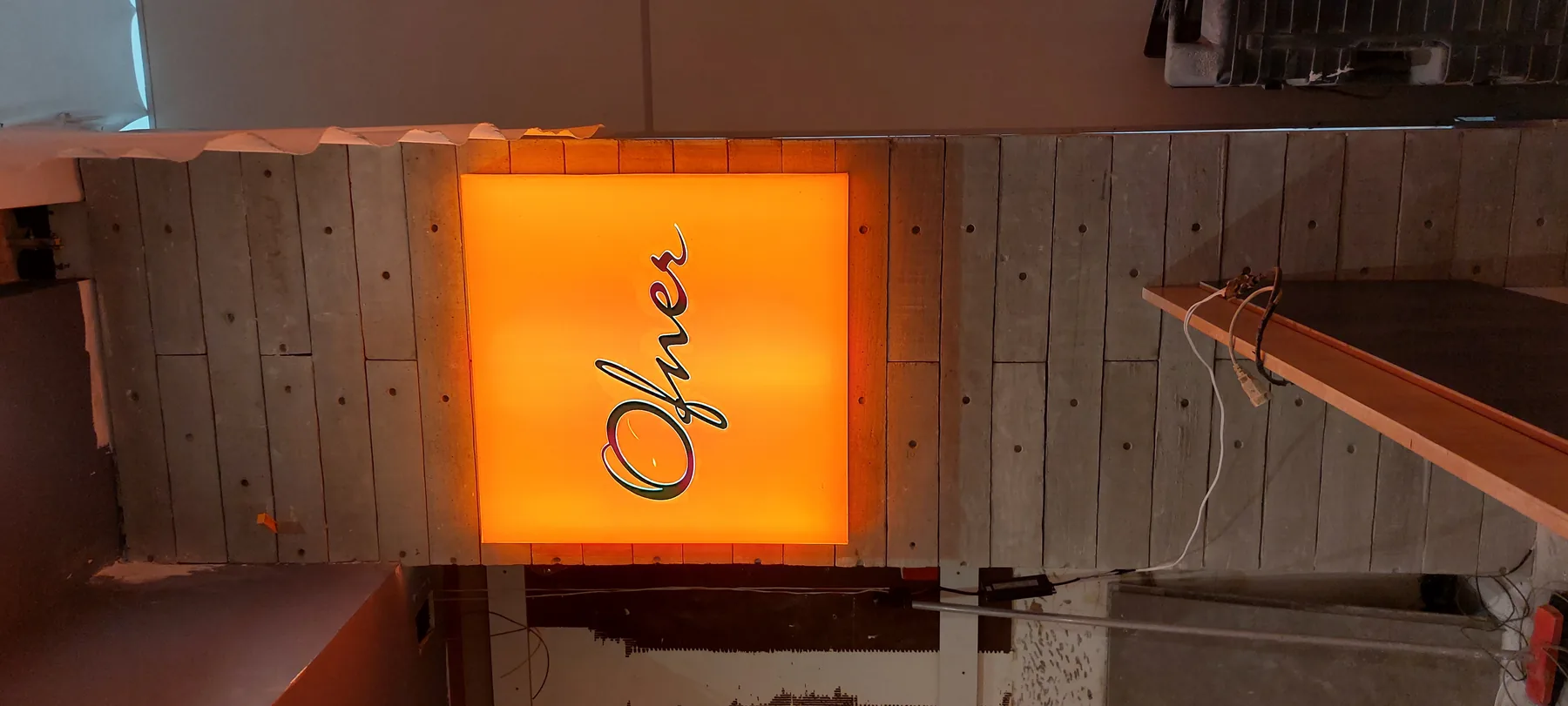 Ofner — Shopping Iguatemi Higienópolis — foto 6