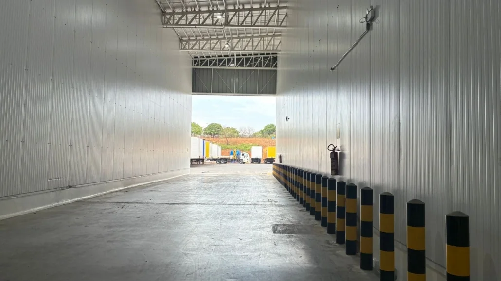 PepsiCo — foto 3