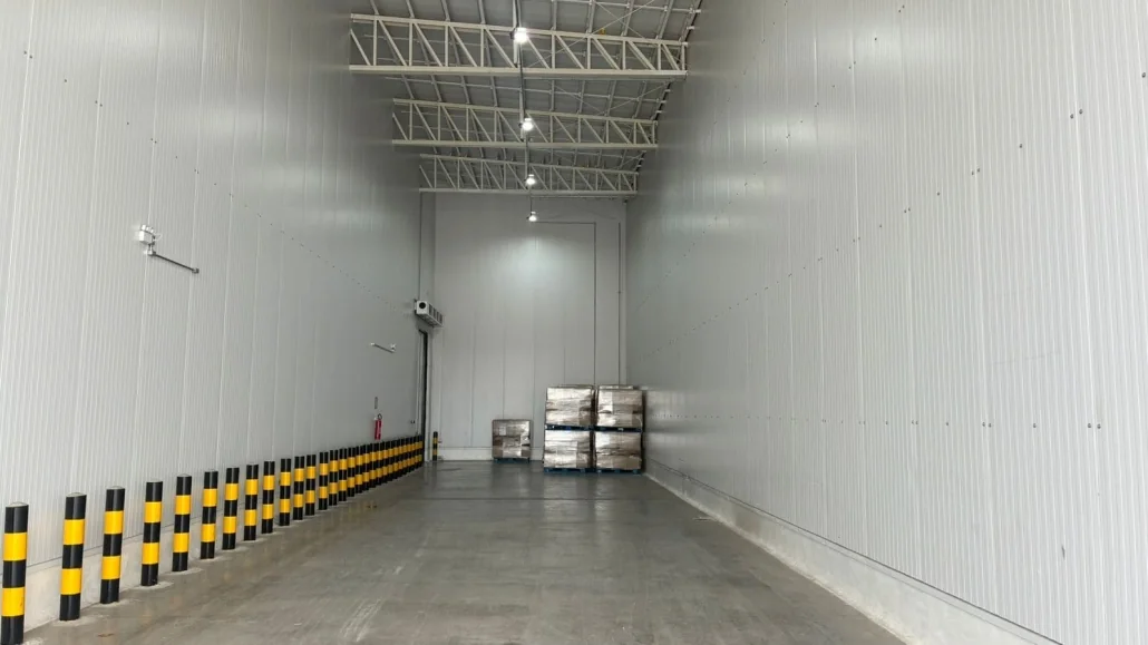 PepsiCo — foto 4