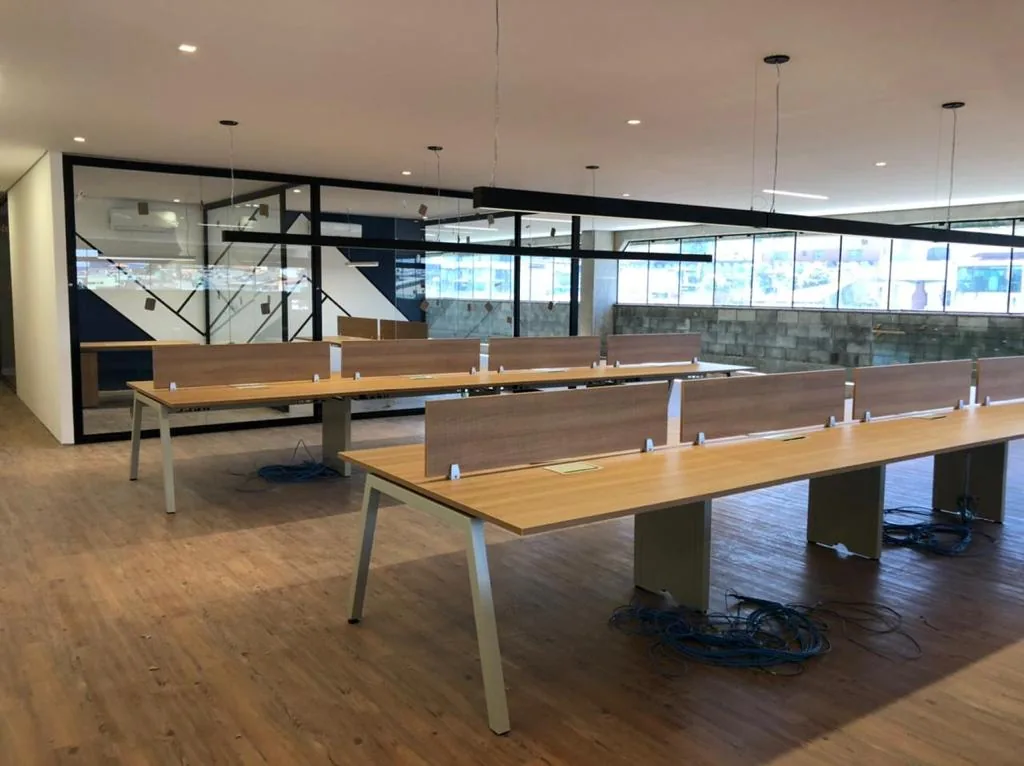 Porto Velho Móveis — foto 5