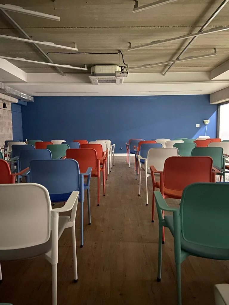 Porto Velho Móveis — foto 11