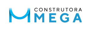 Construtora Mega
